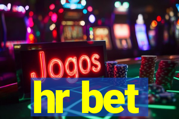 hr bet